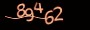 validcode