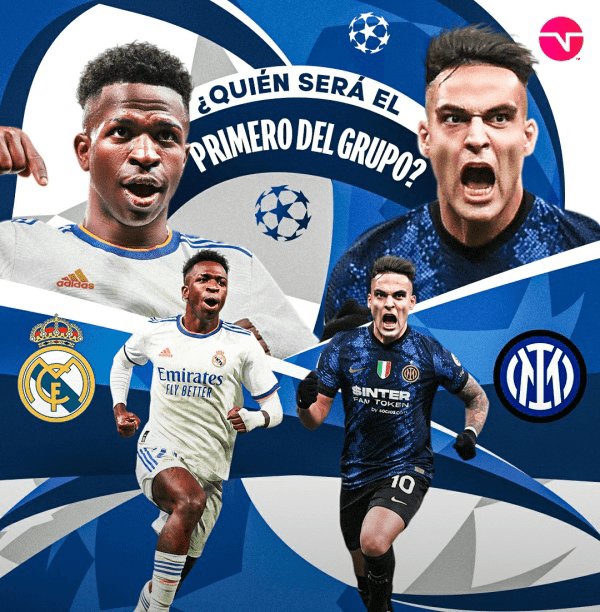 罗马内部会议纪要流出——国际比赛日迎来里程碑，欧冠使命明确，心理建设被强调的简单介绍