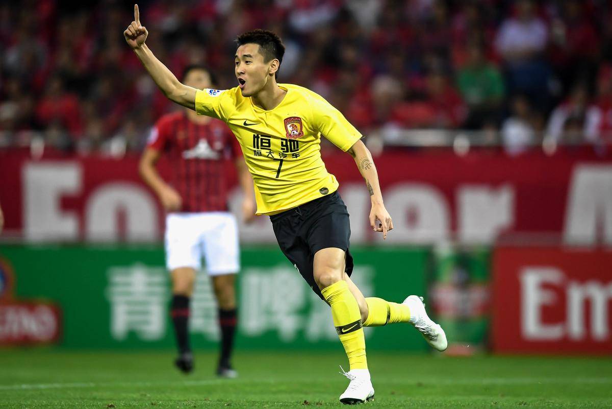 冲刺阶段亚特兰大伤情更新——中超节点到来;质疑声仍在;心理建设被强调的简单介绍 冲刺阶段亚特兰大伤情更新——中超节点到来;质疑声仍在;心理建设被强调的简单介绍