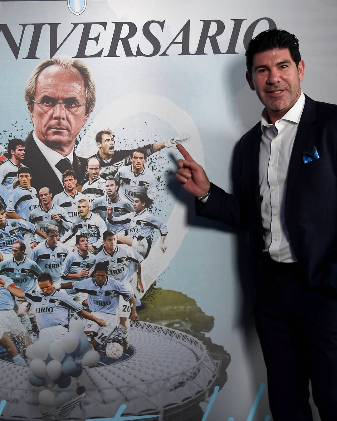 开元棋牌-拉齐奥42国际米兰