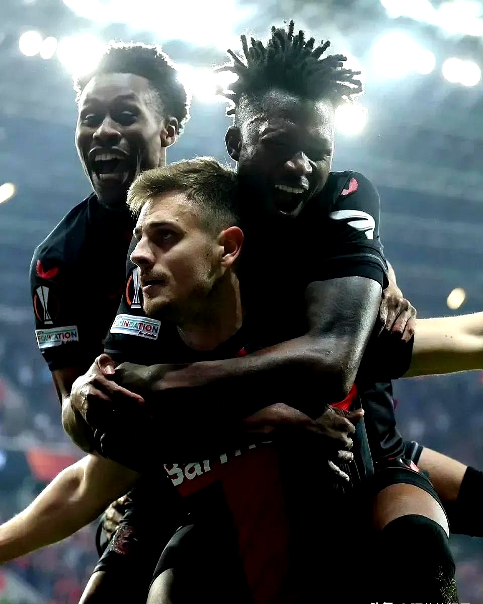 拉齐奥42国际米兰