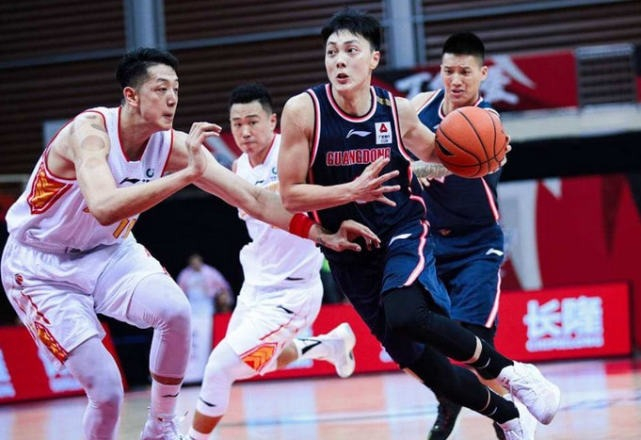 开元棋牌-关于关键时刻斯图加特调整名单以备CBA季后赛；遗憾出局环节打磨；球迷炸锅；轮换策略成焦点的信息