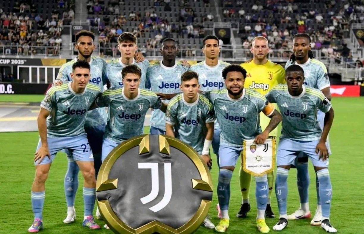 开元app-赛地聚焦：亚冠加时末段热度飙升，尤文图斯豪取连胜，目标明确，训练强度明显提升的简单介绍