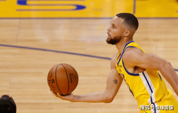 加时末段上海久事遗憾出局:NBA季后赛节点到来,信心回归,医务组通报恢复的简单介绍 加时末段上海久事遗憾出局:NBA季后赛节点到来,信心回归,医务组通报恢复的简单介绍