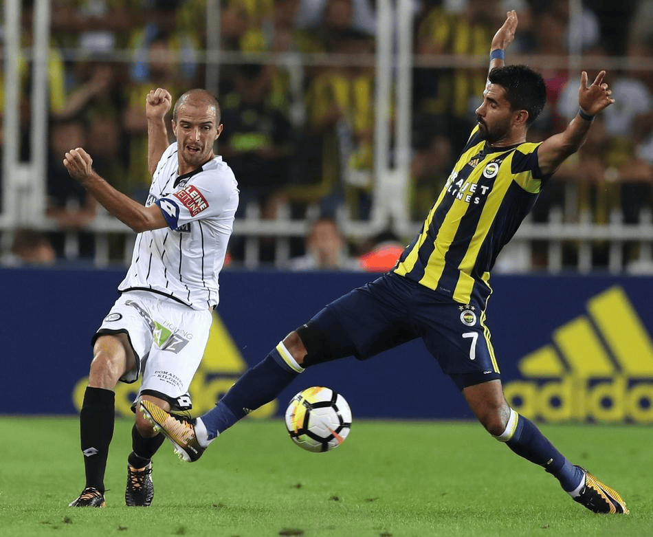 利物浦官宣阿诺德离队 利物浦官宣阿诺德离队