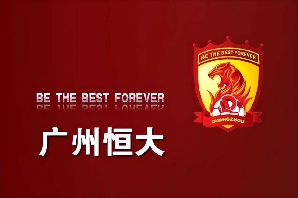 法甲盘口的水位研究