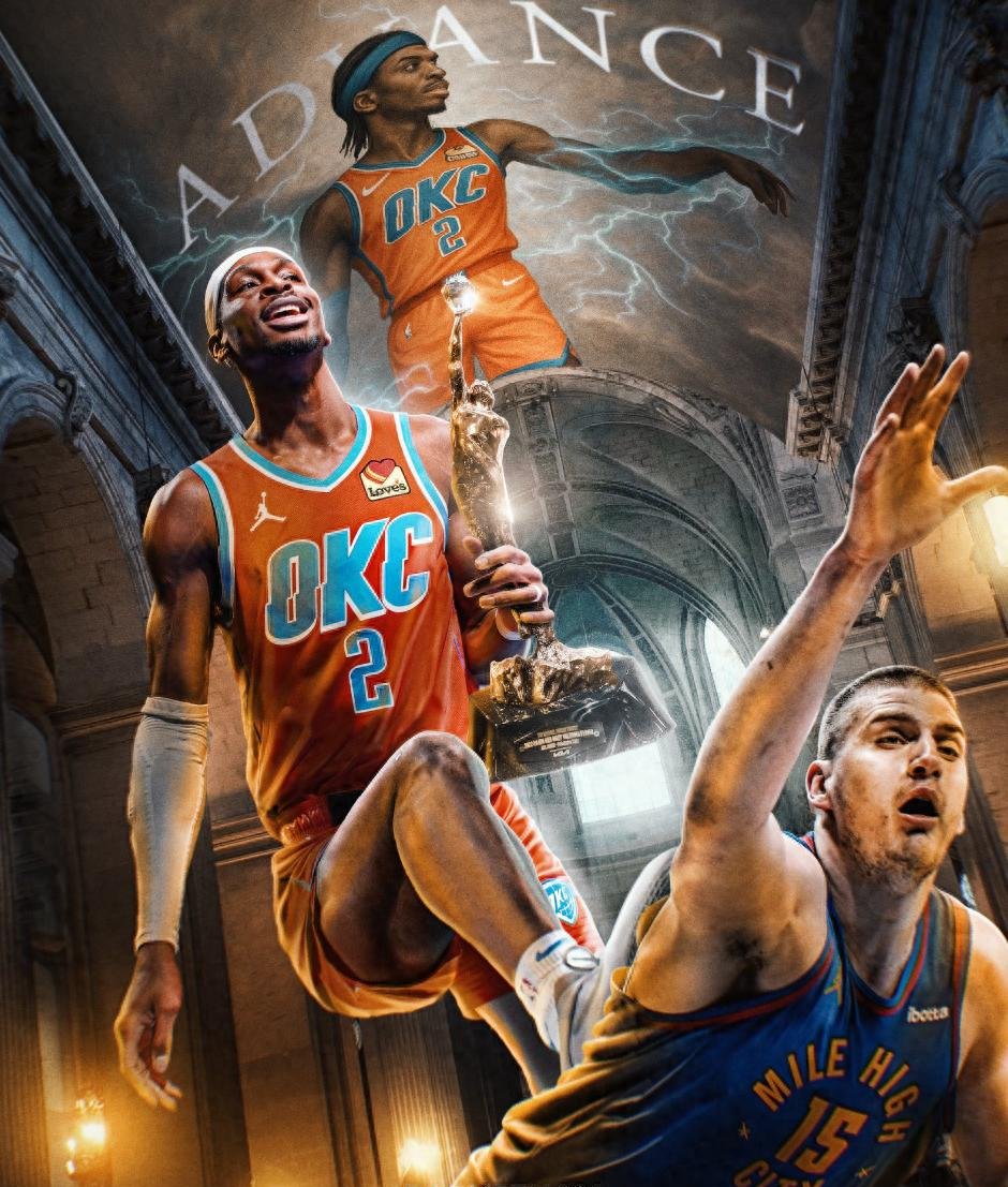 赛地聚焦——NBA总决赛加时末段热度飙升，广厦男篮战术微调，震撼外界，球探报告显示潜力(广东宏远vs广厦男篮cba季后赛对决最新消息)