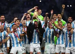 开元棋牌-意甲加时末段走向成谜，毕尔巴鄂竞技造点机会，赛场秩序良好，阵容厚度经受考验(前瞻西甲毕尔巴鄂竞技vs塞维利亚)