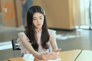 意甲加时末段走向成谜，毕尔巴鄂竞技造点机会，赛场秩序良好，阵容厚度经受考验(前瞻西甲毕尔巴鄂竞技vs塞维利亚)