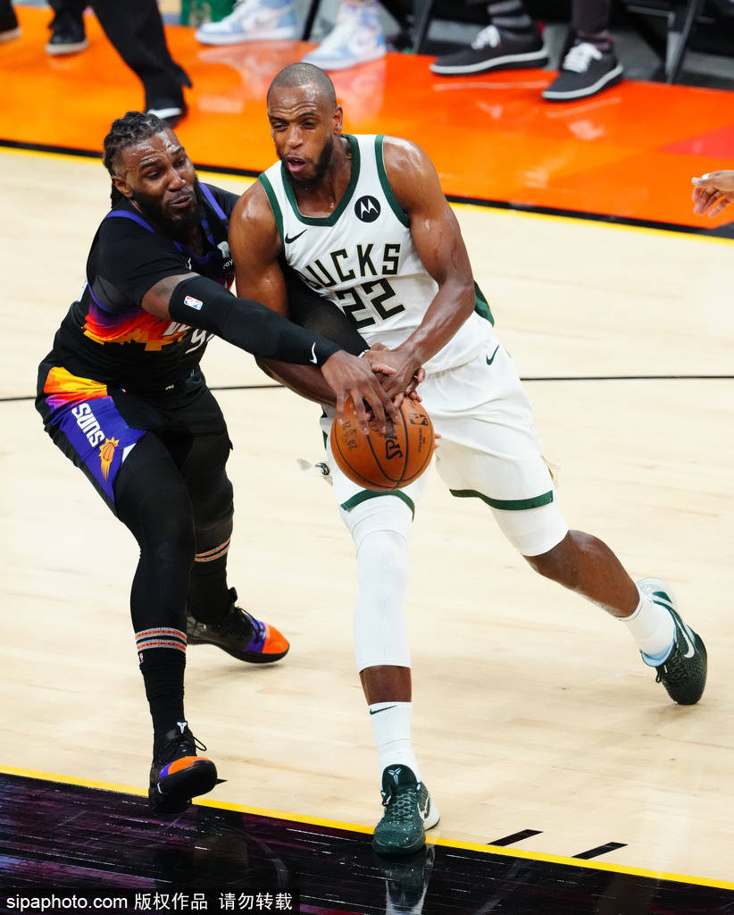 开元app-佩洛西最新消息