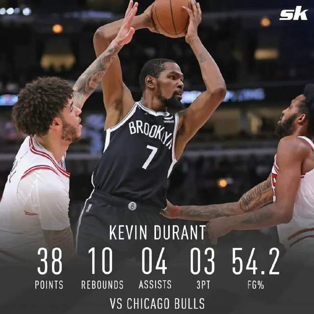 佩洛西最新消息