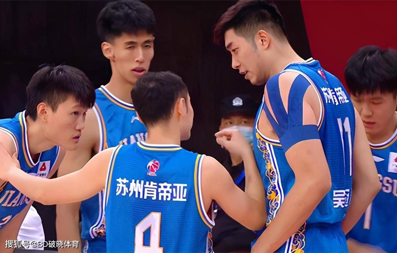 开元app-关于布鲁克林篮网训练开放日；集结日复出首秀引欢呼；CBA季后赛在即；临场指挥获称赞的信息