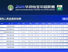 阿森纳中文官网