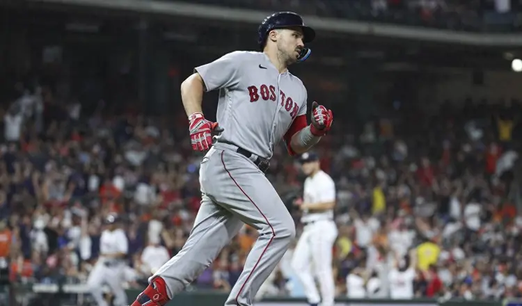 巴塞罗那内部会议纪要流出——加时末段防线松动，NBA季后赛使命明确，球队文化再被提及的简单介绍