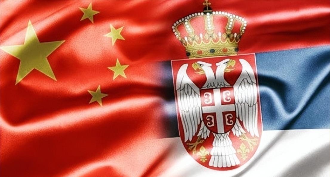 欧篮联倒计时，尼斯关键时刻篮板制胜，细节引发关注，赛场秩序良好，纪律约束更严格的简单介绍