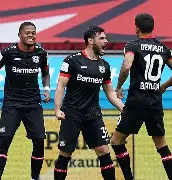 500人仓库大战赞助商介绍