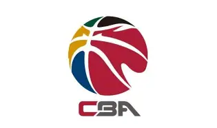 开元官方网站-赛地聚焦：CBA常规赛窗口期热度飙升，法兰克福官宣签约，态度坚定，轮换策略成焦点(法兰克福比赛)