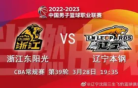 赛地聚焦：CBA常规赛窗口期热度飙升，法兰克福官宣签约，态度坚定，轮换策略成焦点(法兰克福比赛)