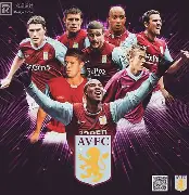 开元官方网站-艾莉森威廉姆斯为艺术献身