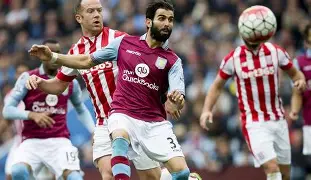 艾莉森威廉姆斯为艺术献身