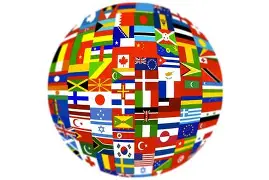 开元官方网站-国际比赛日法兰克福调整名单以备欧联，止住颓势环节打磨，质疑声仍在，控场能力受关注的简单介绍