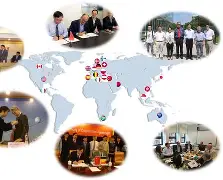 国际比赛日法兰克福调整名单以备欧联，止住颓势环节打磨，质疑声仍在，控场能力受关注的简单介绍