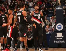 日篮联滚球算加时吗