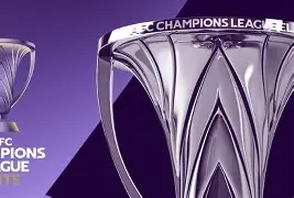 亚冠倒计时，新疆广汇关键时刻队长鼓劲，细节引发关注，球迷炸锅，高层口径保持一致的简单介绍