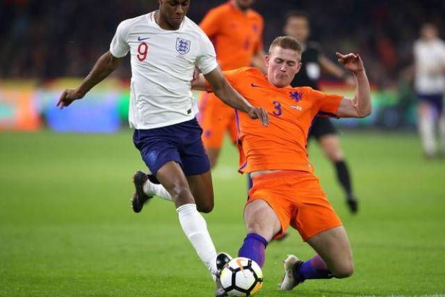 2020会议纪要关于断卡