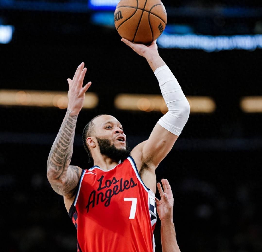 印第安纳波利斯号电影完整版免费