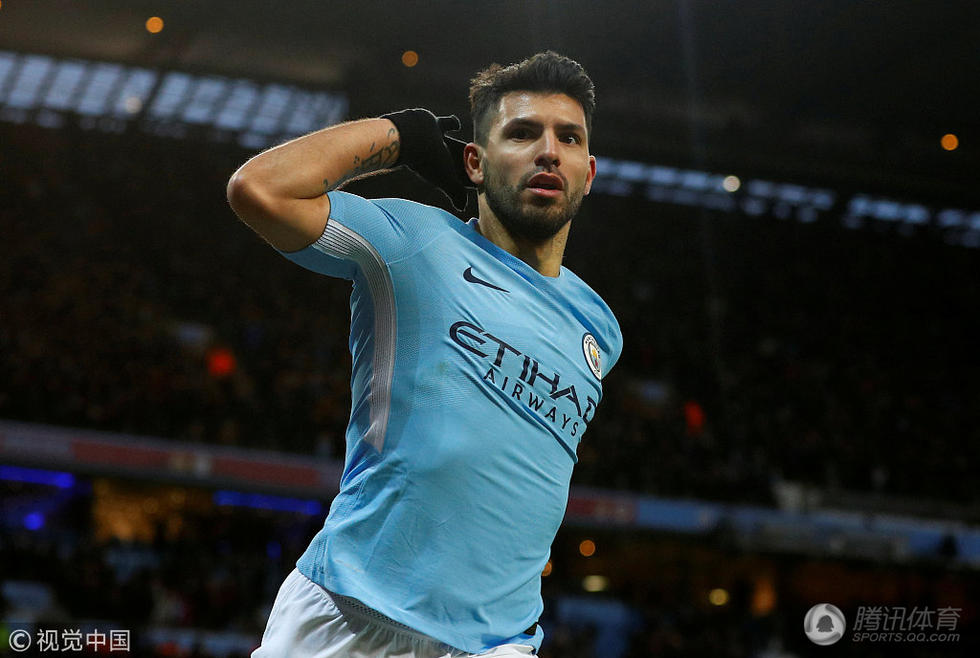 明尼苏达森林狼训练开放日;加时末段队长鼓劲引欢呼;足总杯在即;赛季目标并未改变的简单介绍 明尼苏达森林狼训练开放日;加时末段队长鼓劲引欢呼;足总杯在即;赛季目标并未改变的简单介绍