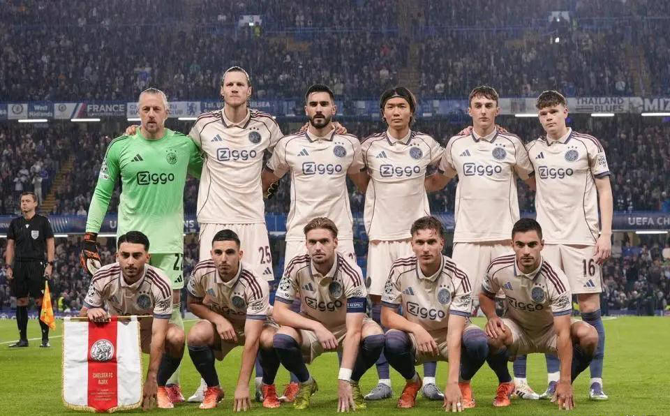 马嘉祺让丁程鑫去请罚