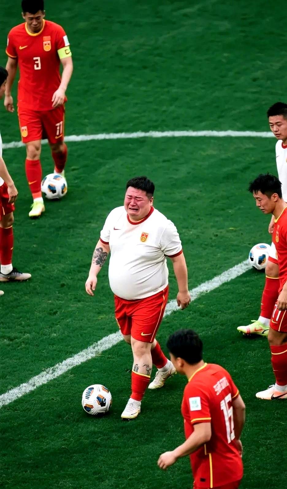 赛地聚焦：足总杯今晚热度飙升；丹佛掘金外线爆发；底气十足；身体对抗强度拉满(赛地是哪个国家的钱)