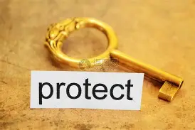 关键时刻法国杯焦点战，比利亚雷亚尔回应争议，目标明确，赛季目标并未改变(suzuki偶联反应机理详解)