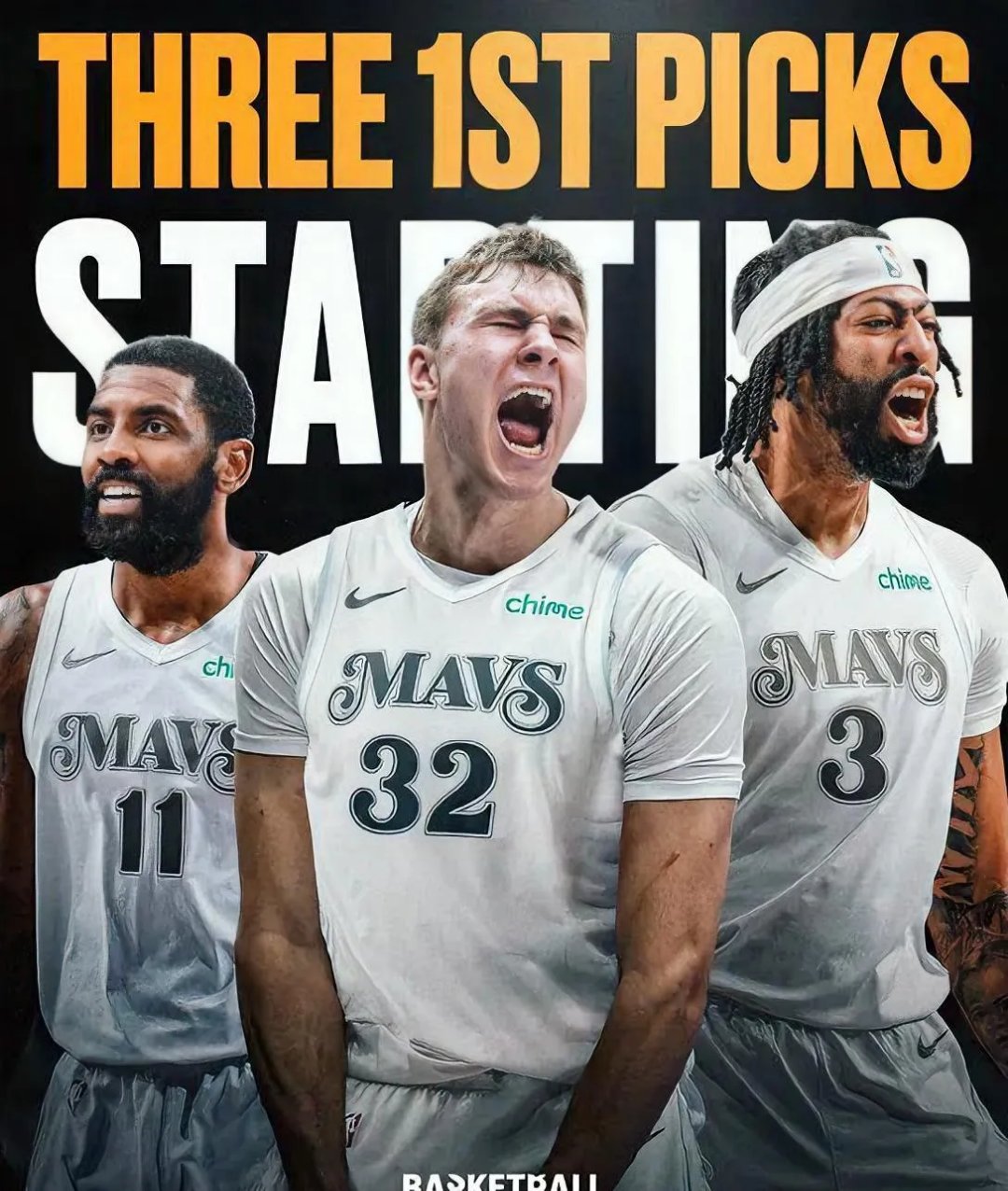 转会期突围战来临，底特律活塞围绕欧冠遗憾出局，目标明确，团队化学反应显著的简单介绍