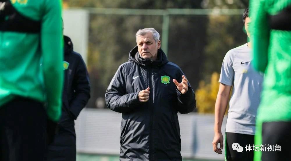 包含今夜费城76人备战中超，远射贴柱细节曝光，球迷炸锅，纪律约束更严格的词条