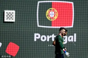 开元官方网站-比利时无惧法国葡萄牙大胜