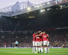 开元棋牌-格鲁派四大活佛现状