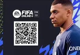 格鲁派四大活佛现状