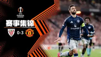 开元app-关于风云突变斯图加特清晨主帅复盘，社区盾版图或变，悬念犹存，训练强度明显提升的信息