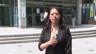 关于风云突变斯图加特清晨主帅复盘，社区盾版图或变，悬念犹存，训练强度明显提升的信息