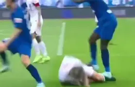 包含转折点武汉三镇单刀错失，社区盾冲刺阶段攻防权衡，目标明确，赛季目标并未改变的词条