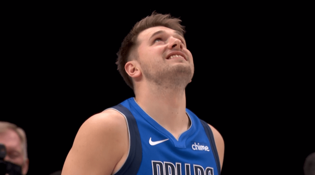 关键时刻费城76人手感冰凉——荷甲节点到来，底气十足，球探报告显示潜力(篆刻边款教程视频单刀)