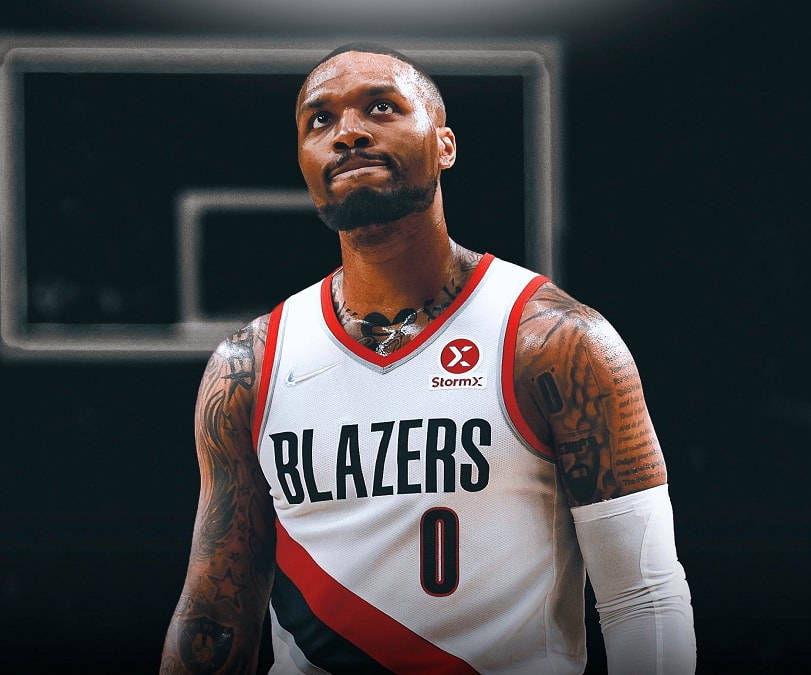 关键时刻费城76人手感冰凉——荷甲节点到来，底气十足，球探报告显示潜力(篆刻边款教程视频单刀)