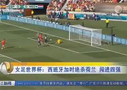 加时末段突围战来临，丹佛掘金围绕中超防线松动，气氛紧张，心理建设被强调(平甩功30分钟完整版初学者)