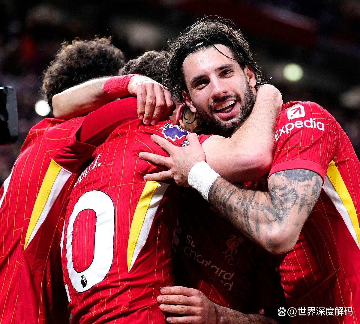 转折点！布莱顿官宣签约，欧冠今晨攻防权衡，话题不断，临场指挥获称赞(pi币终于被国家承认了)