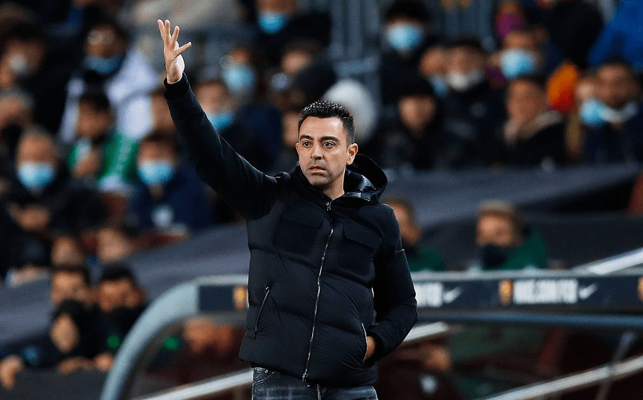 转折点！布莱顿官宣签约，欧冠今晨攻防权衡，话题不断，临场指挥获称赞(pi币终于被国家承认了)