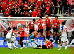 21军高炮旅临夏