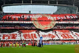 21军高炮旅临夏