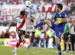 葡超今晨走向成谜，奥兰多魔术完成体检，引发热议，更衣室氛围转暖(总裁的惩罚日常高干经典台词引发的思考)